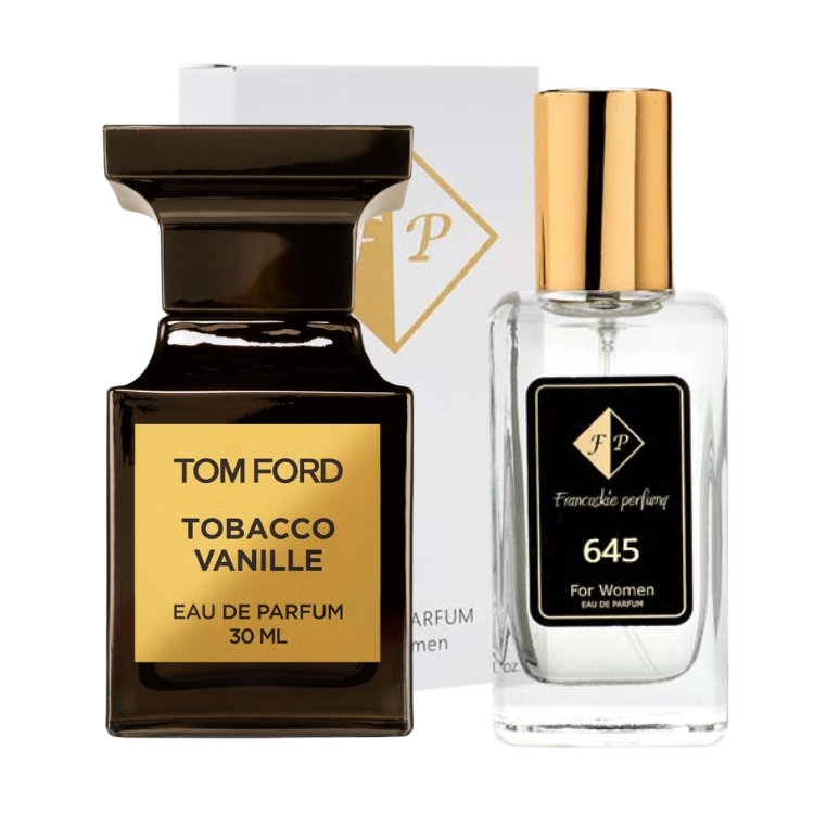 free tobacco cessation continuing education 252 Smoking Cessation Unfiltered