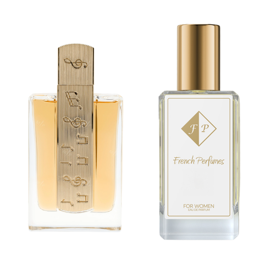 792. | Prancūziški kvepalai EDP | įkvėpti Lattafa - Angham (UNISEX)