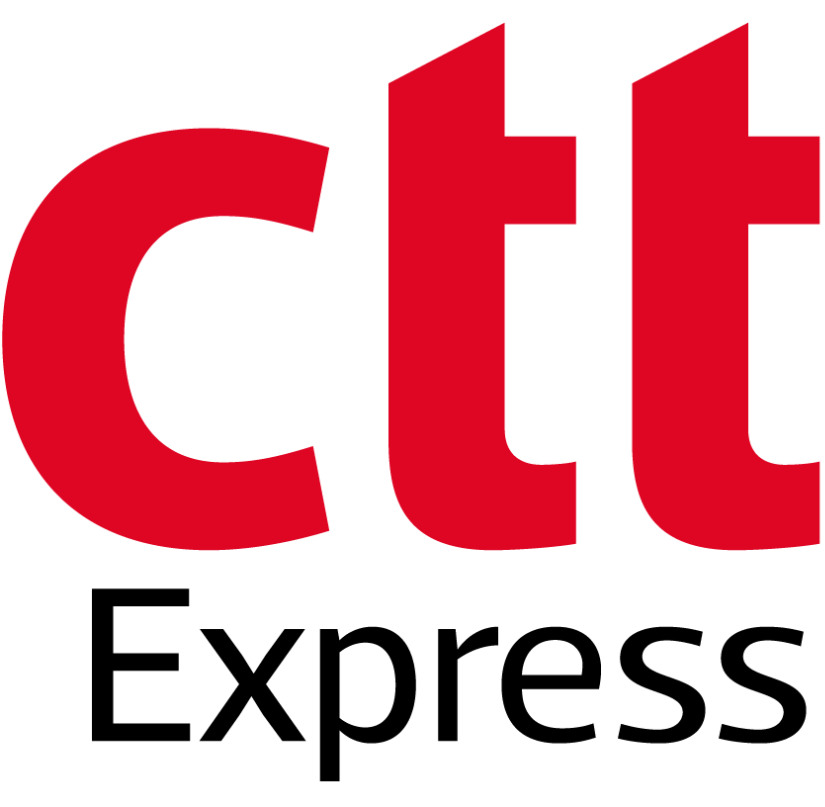 Siuntimas